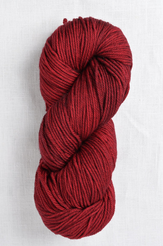 Malabrigo Rios 33 Cereza skein