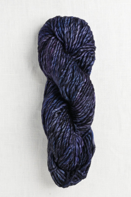 Malabrigo Noventa (Cowboy)