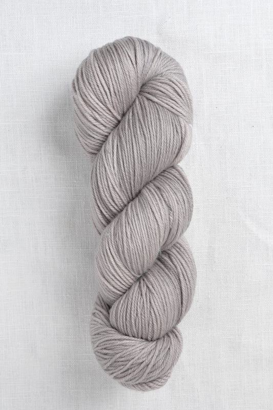Malabrigo Arroyos 36 Pearl