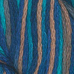 Plymouth Yarn 9705 skein
