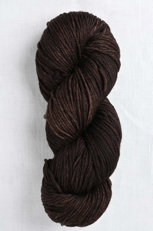 Malabrigo Rios 624 Coco skein