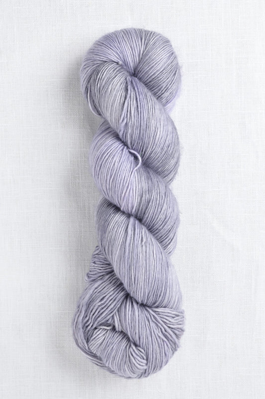 Madelinetosh Tosh Merino Light Yarn - Moonstone