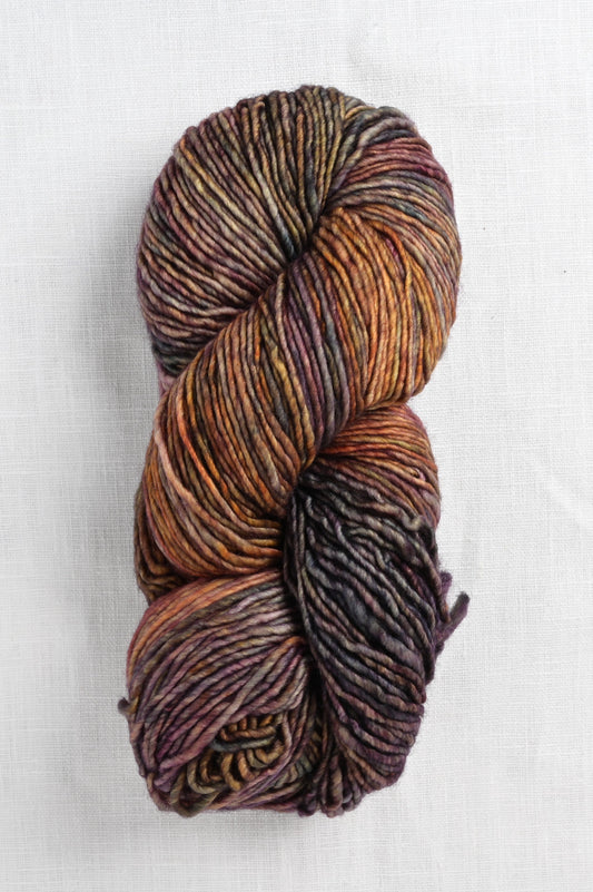 Malabrigo Washted - 862 - Piedras