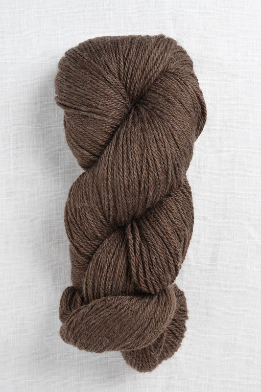 Berroco Vintage DK 2103 Mocha skein