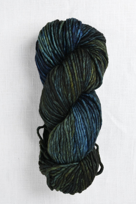 Mecha 51 vaa skein