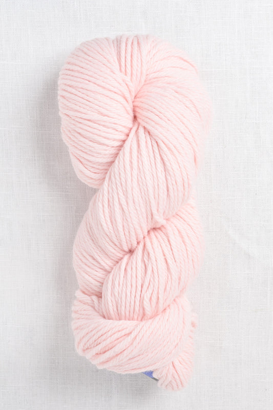 Berroco Vintage Chunky 6110 Fondant skein