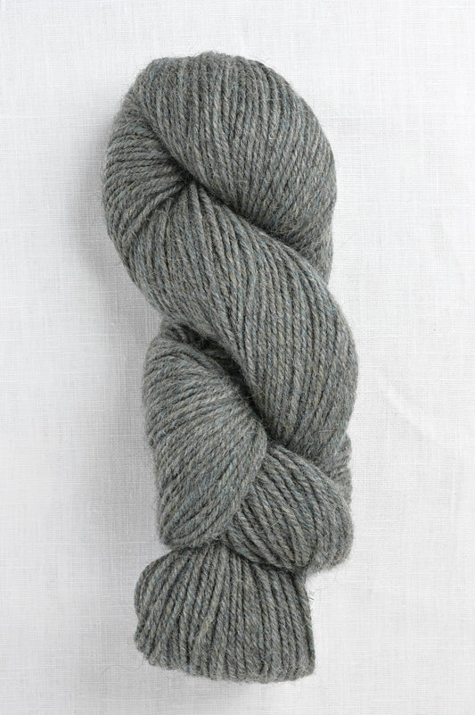 Berroco Ultra Alpaca - Lunar Mix (62188)