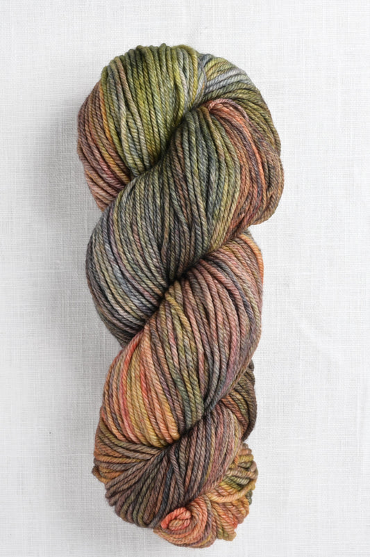 Malabrigo Rios 859 Primavera skein
