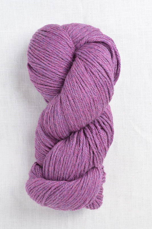 Berroco Vintage 51176 Fuchsia skein
