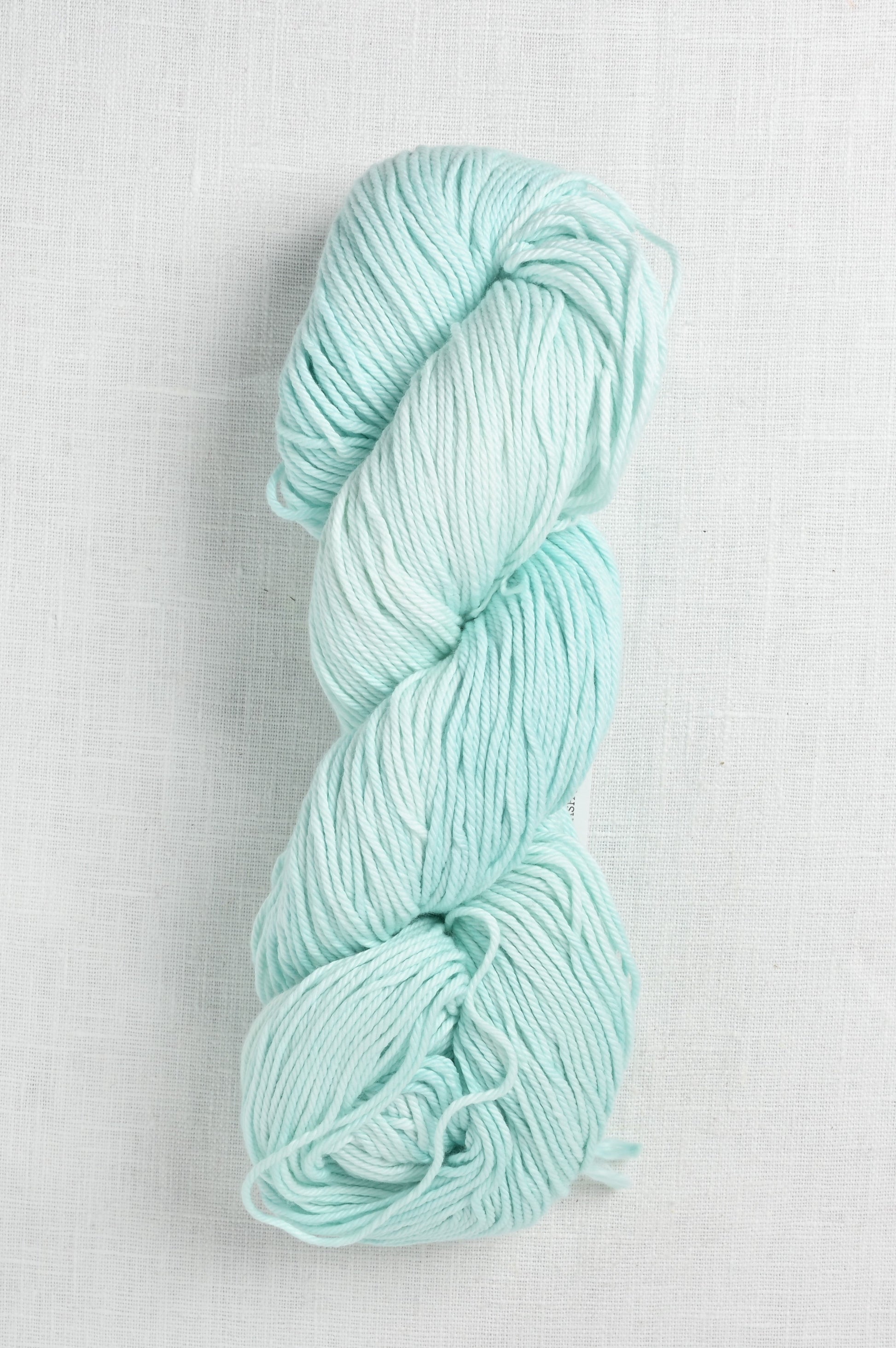 Verano 919 glacier skein