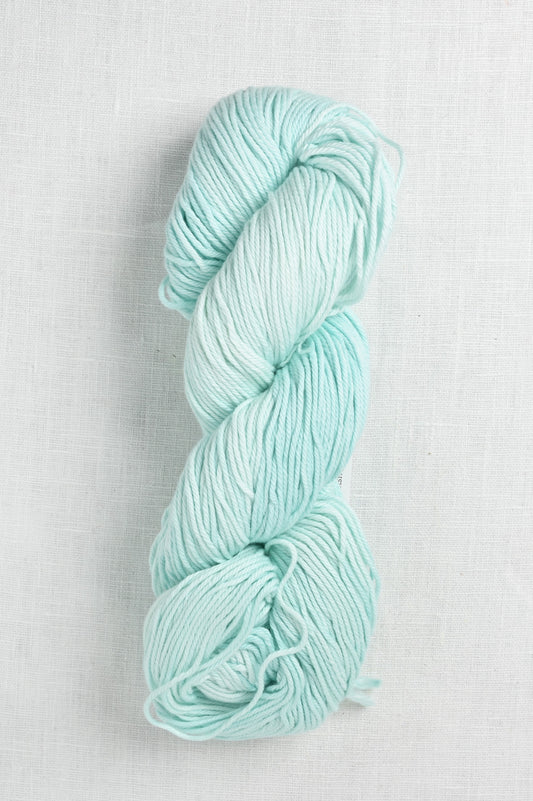 Verano 919 glacier skein