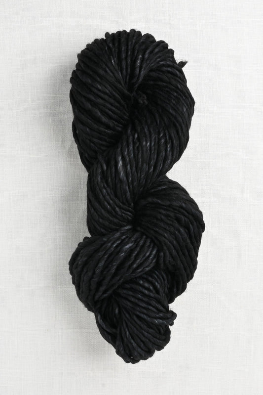 Malabrigo Noventa (Black Forest)