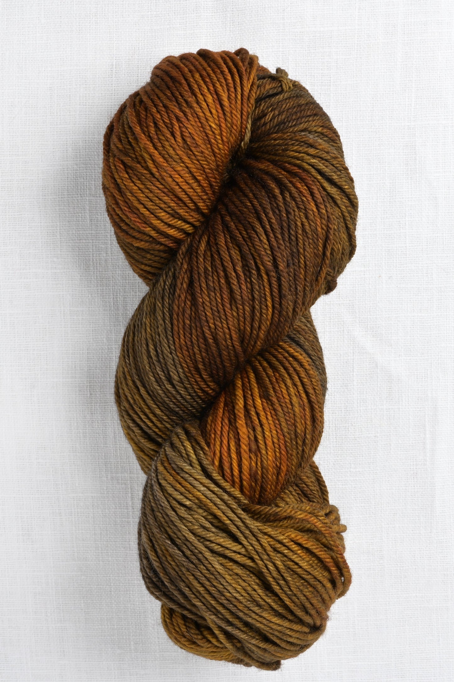 Malabrigo Rios 48 Glitter skein
