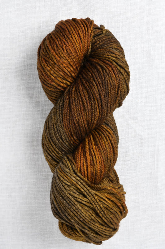 Malabrigo Rios 48 Glitter skein