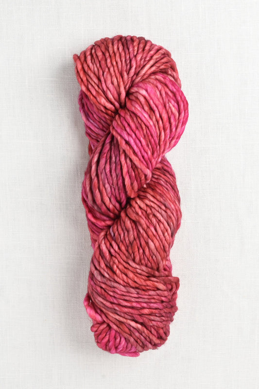 Malabrigo Noventa (English Rose)