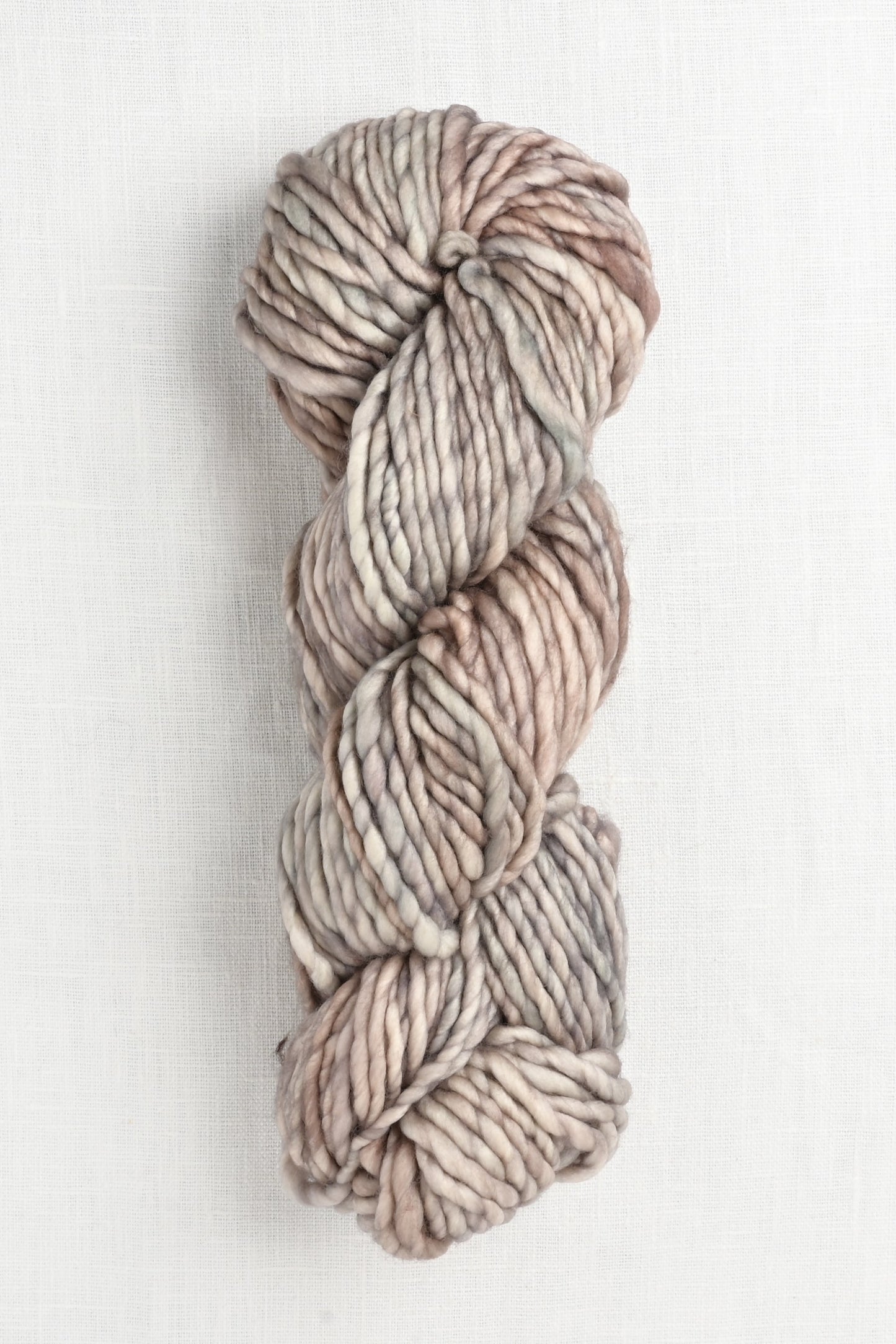 Malabrigo Noventa (Whole Grain)