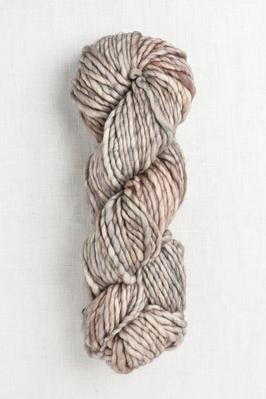 Malabrigo Noventa (Whole Grain)