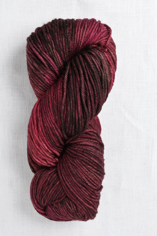 Malabrigo Rios 49 Jupiter skein