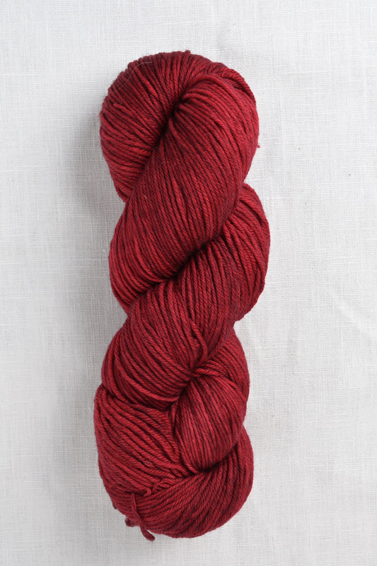 Malabrigo Arroyo - Cereza
