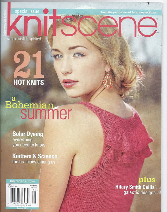 KnitsceneS2013