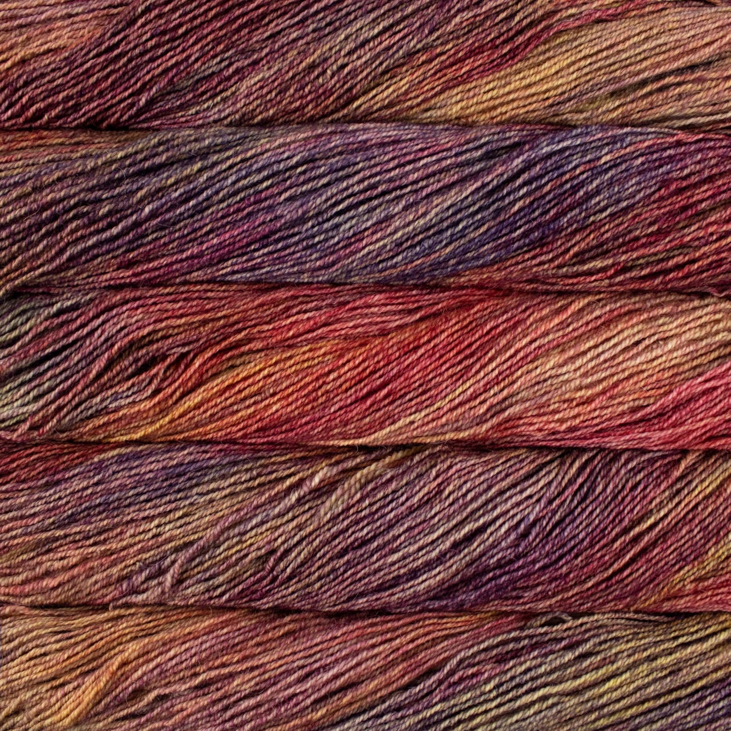 Malabrigo Dos Tierres 338 Paracas