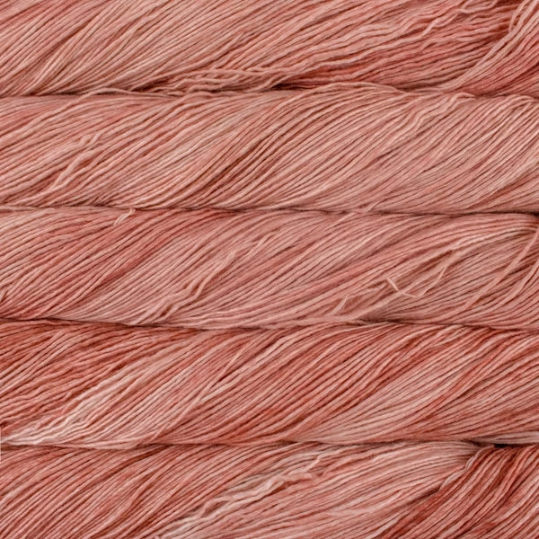 Malabrigo Arroyo 115 Old Rose