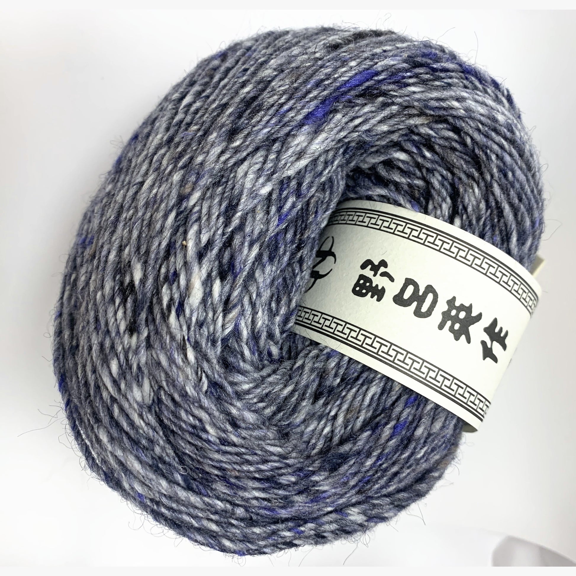 Noro Akari Solo 24 Izani yarn