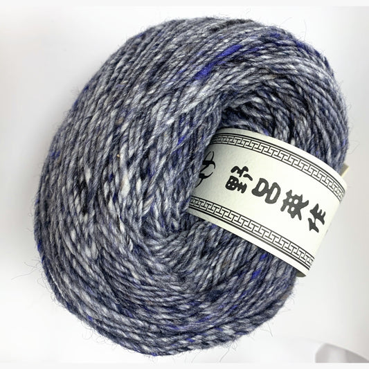 Noro Akari Solo 24 Izani yarn