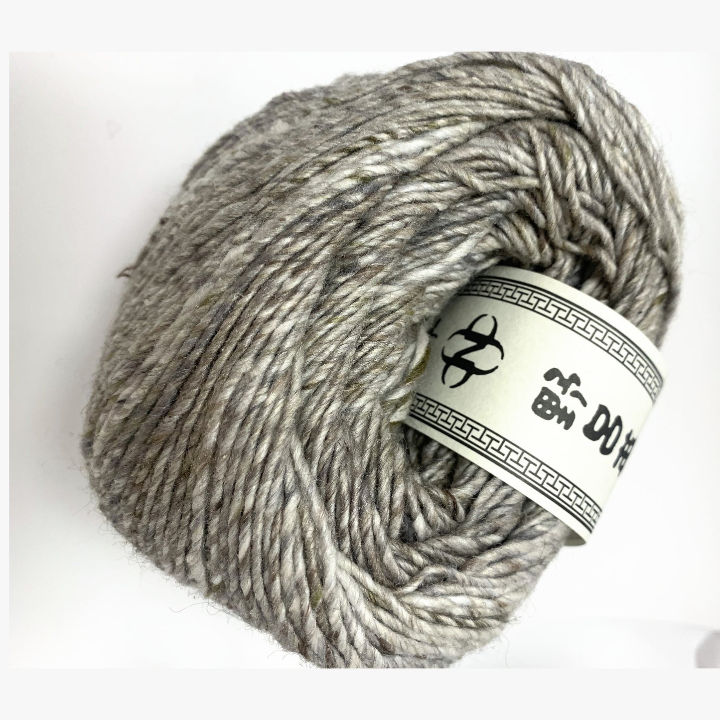 Noro Akari Solo 28 Misuke yarn