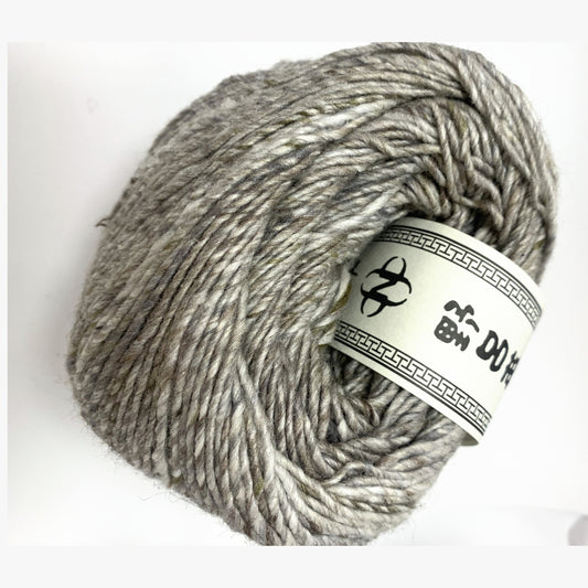 Noro Akari Solo 28 Misuke yarn