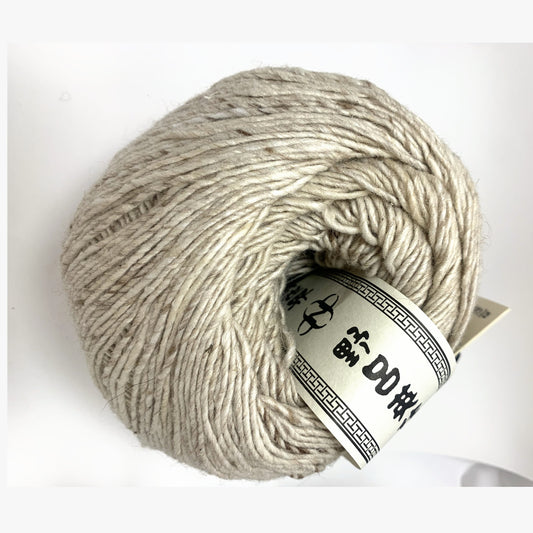 Noro Akari Solo 31 Hita yarn