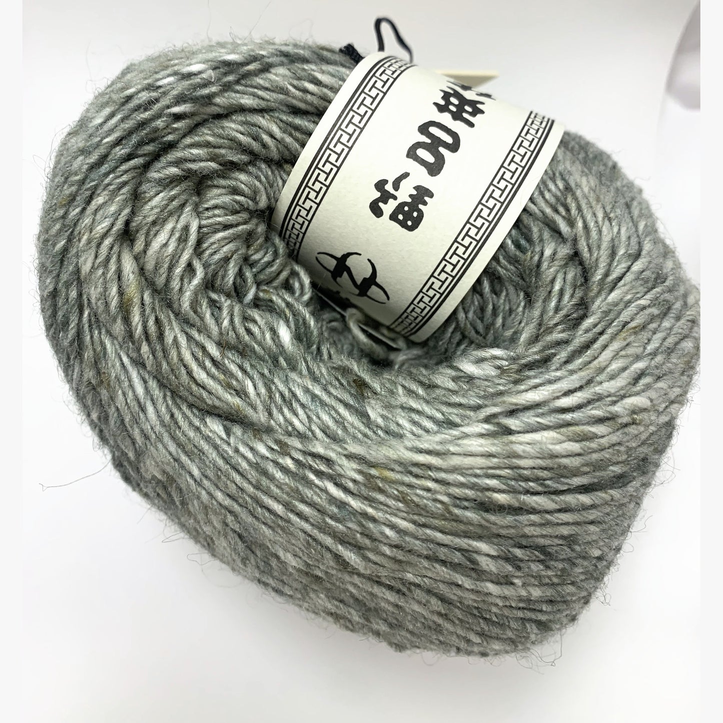 Noro Akari Solo 34 Isesaki yarn