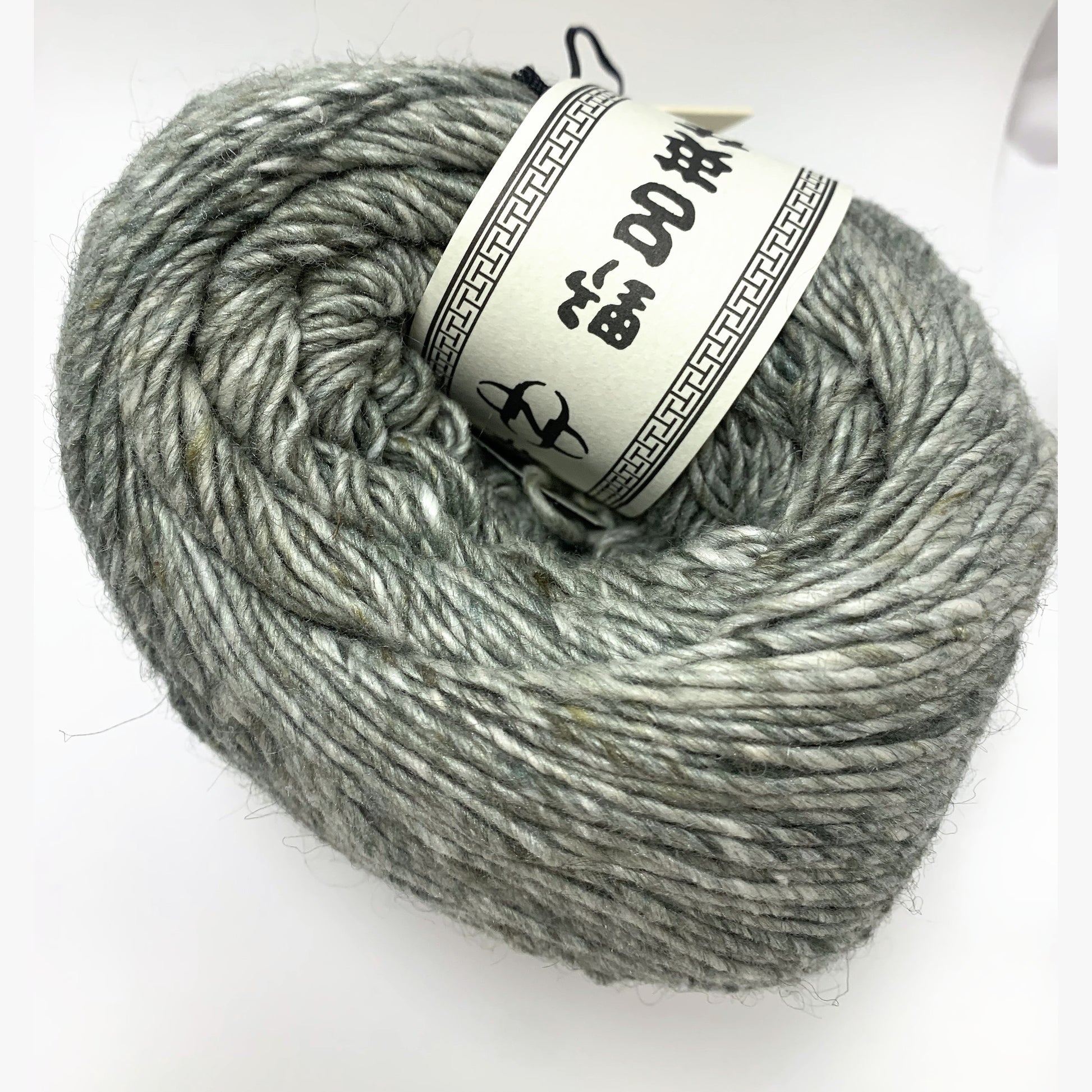 Noro Akari Solo 34 Isesaki yarn