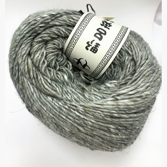 Noro Akari Solo 34 Isesaki yarn