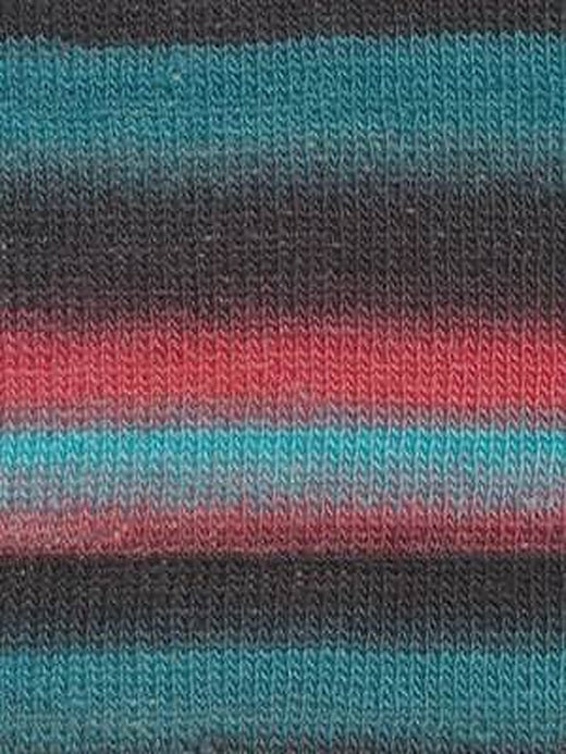 Louisa Harding Amitola yarn 114 Dawn
