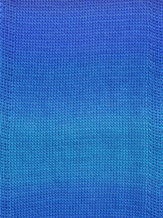 Louisa Harding Amitola yarn 141 Pacific