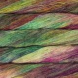 Malabrigo Arroyos 866 Arco Iris
