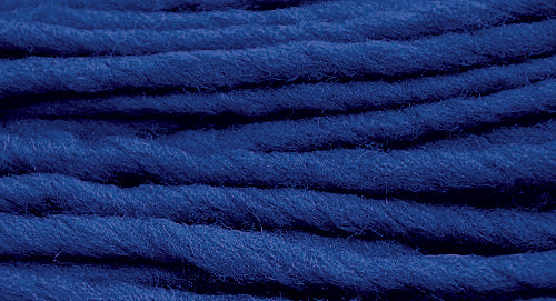 Brown Sheep Burly Spun yarn — 79