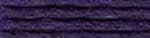 Brown Sheep Lamb's Pride Bulky 199 Spring Bluebell