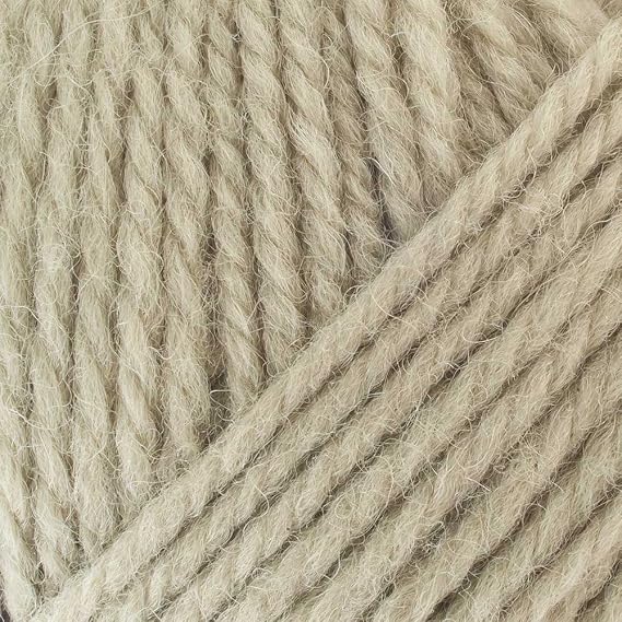 Brown Sheep Nature Spun Sport 155 Bamboo