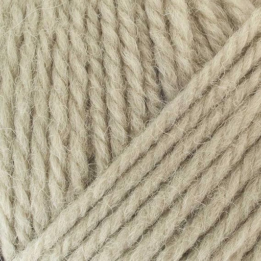 Brown Sheep Nature Spun Sport 155 Bamboo