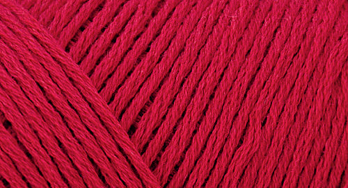 Brown Sheep Cotton Fleece yarn — 201