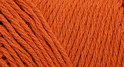 Brown Sheep Cotton Fleece yarn — 310