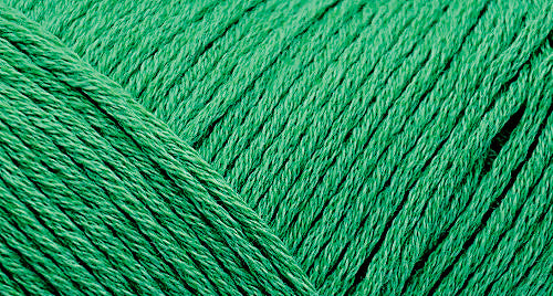 Brown Sheep Cotton Fleece yarn — 410