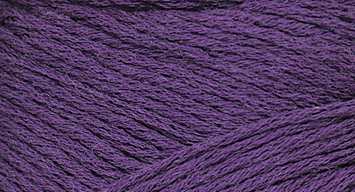 Brown Sheep Cotton Fleece yarn — 782
