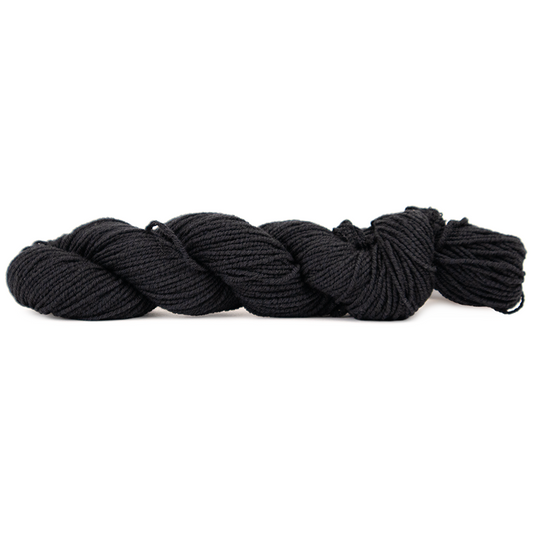 HiKoo CoBaSi DK yarn — 002