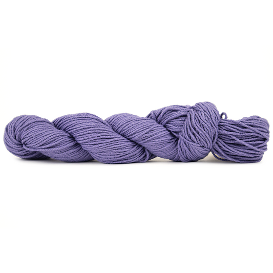 HiKoo CoBaSi DK yarn — 13
