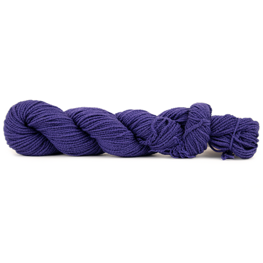 HiKoo CoBaSi DK yarn — 33