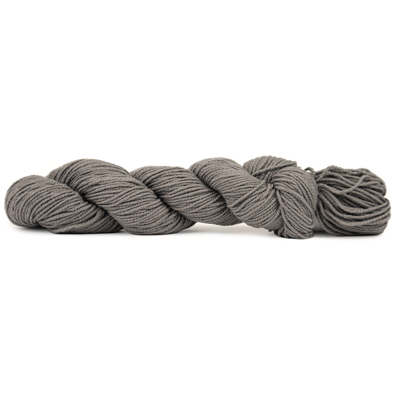 HiKoo CoBaSi DK yarn — 37
