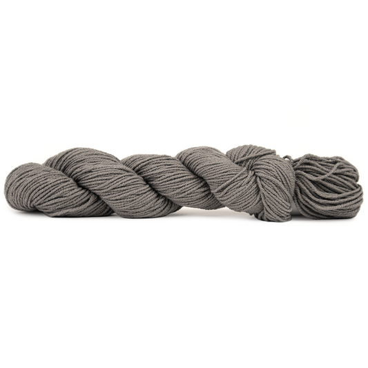 HiKoo CoBaSi DK yarn — 37